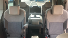 Volkswagen Multivan 1.4 TSI eHybrid Life 5dr DSG Estate